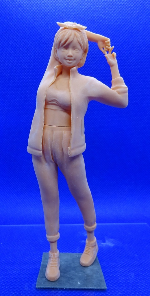 1/12 スポーツの秋