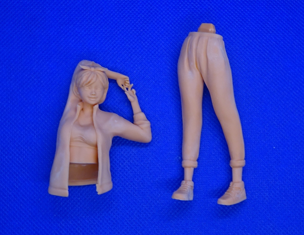 1/12 スポーツの秋