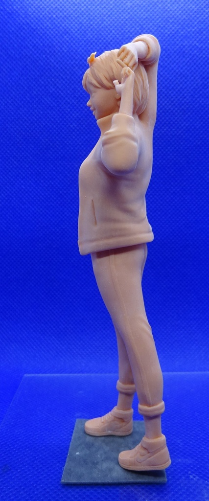 1/12 スポーツの秋