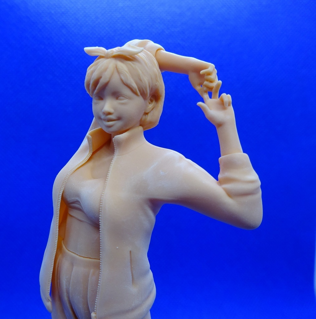 1/12 スポーツの秋