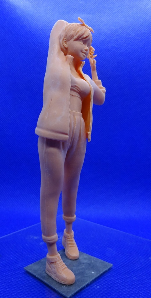 1/12 スポーツの秋