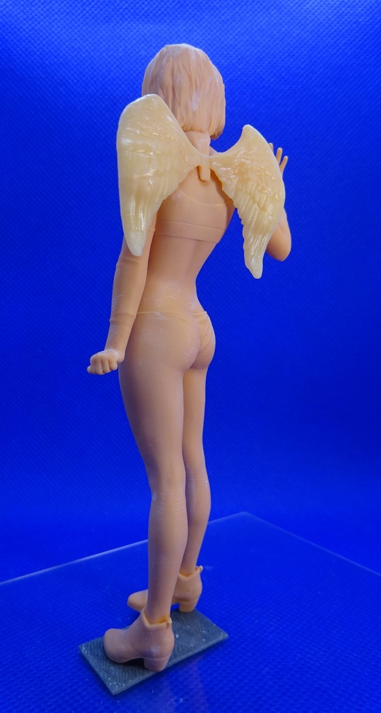 1/12 Angel Ⅲ