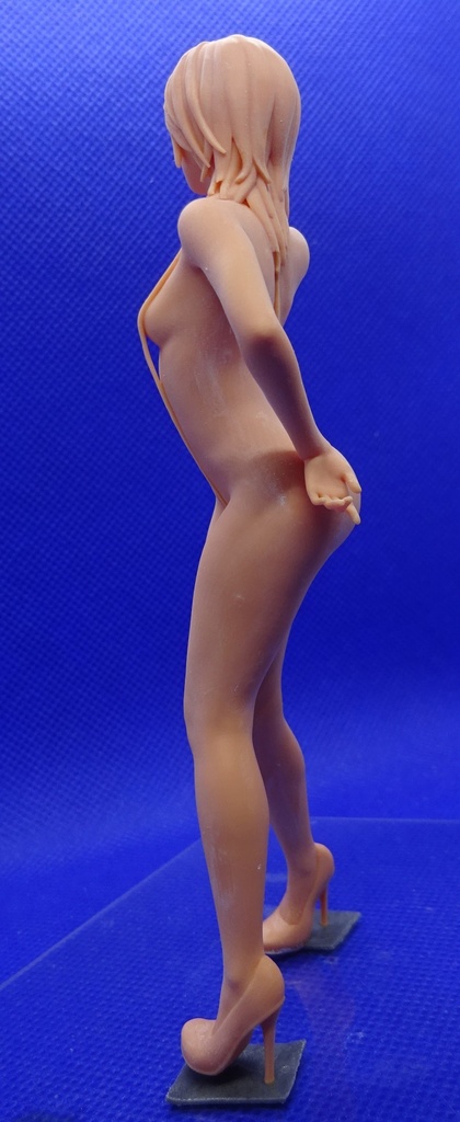 1/12 水着 A