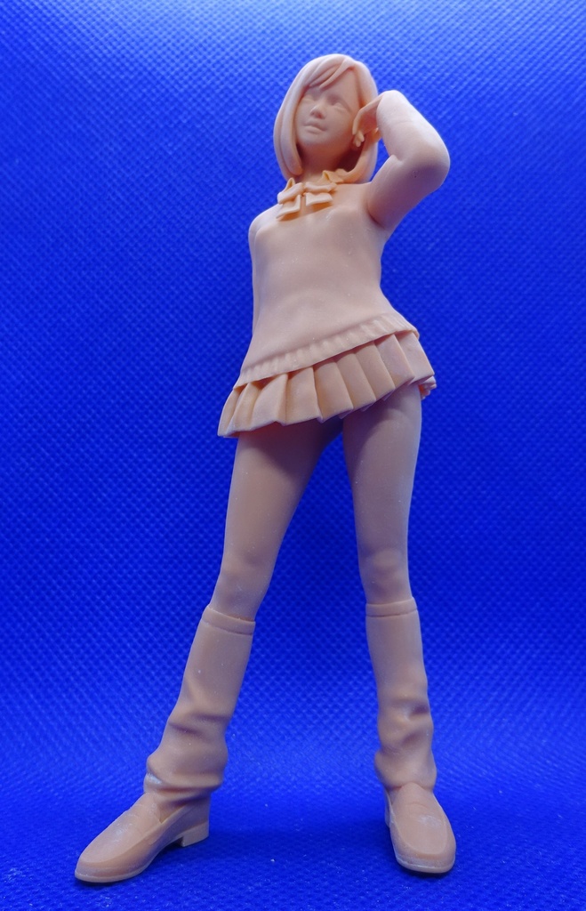 1/12 学生 J
