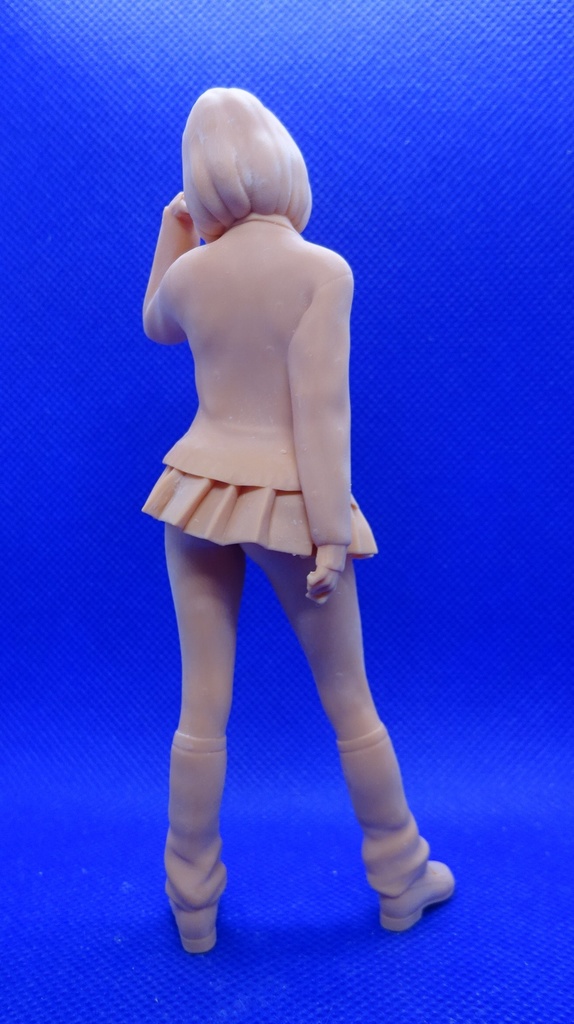 1/12 学生 J