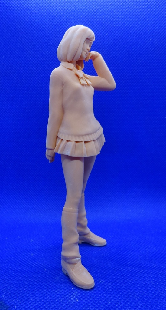 1/12 学生 J