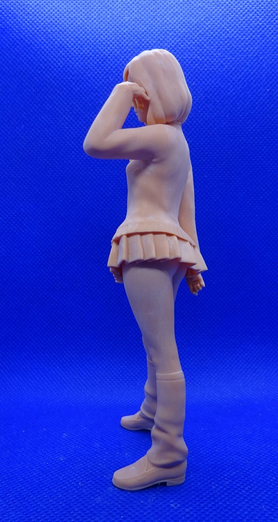 1/12 学生 J