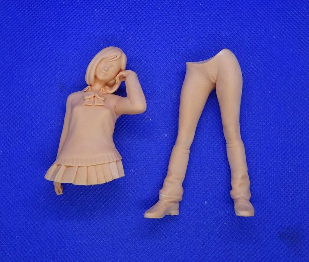 1/12 学生 J