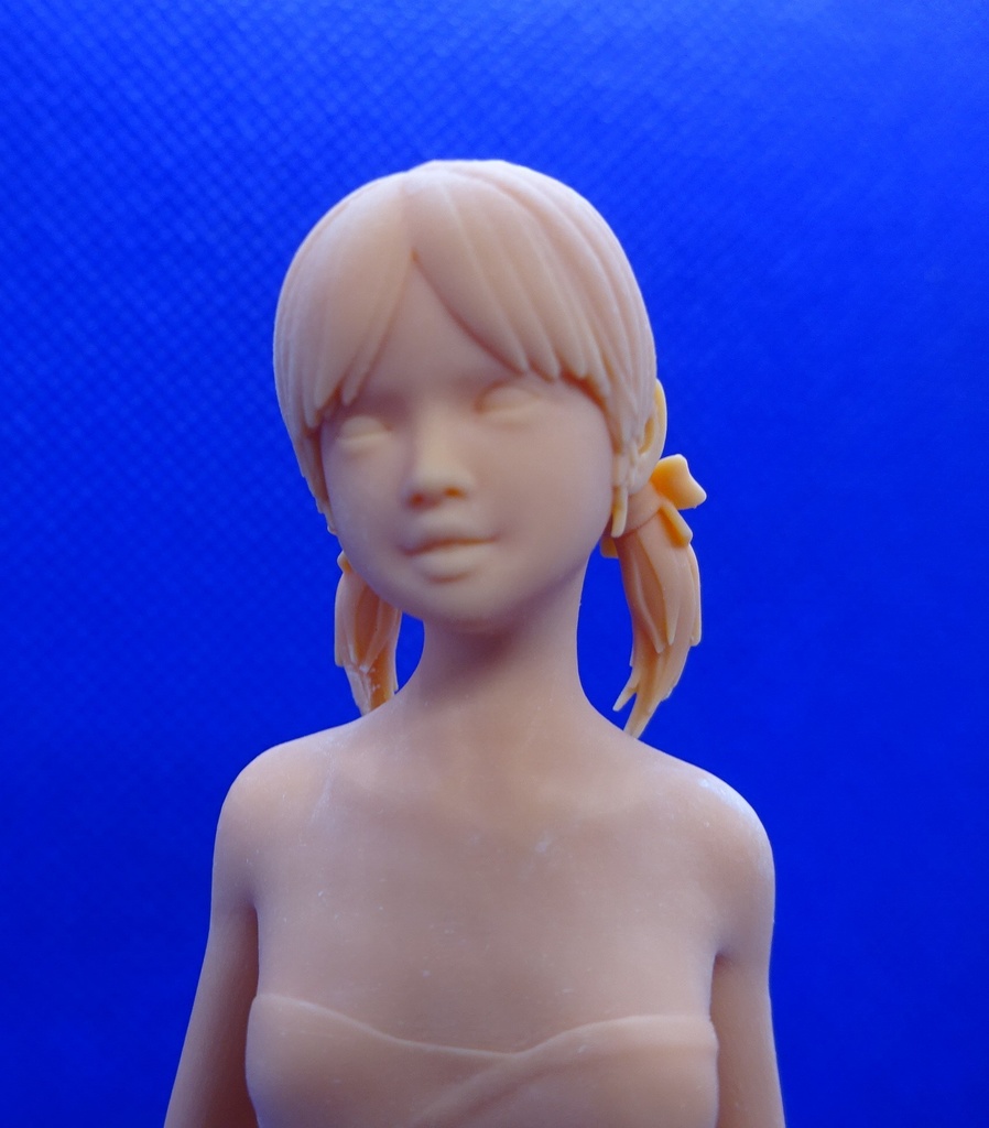 1/12 JC(水着)