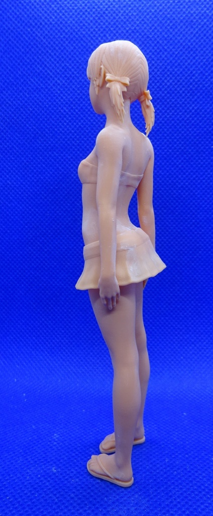 1/12 JC(水着)