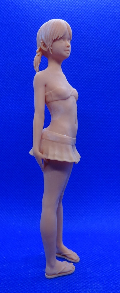1/12 JC(水着)