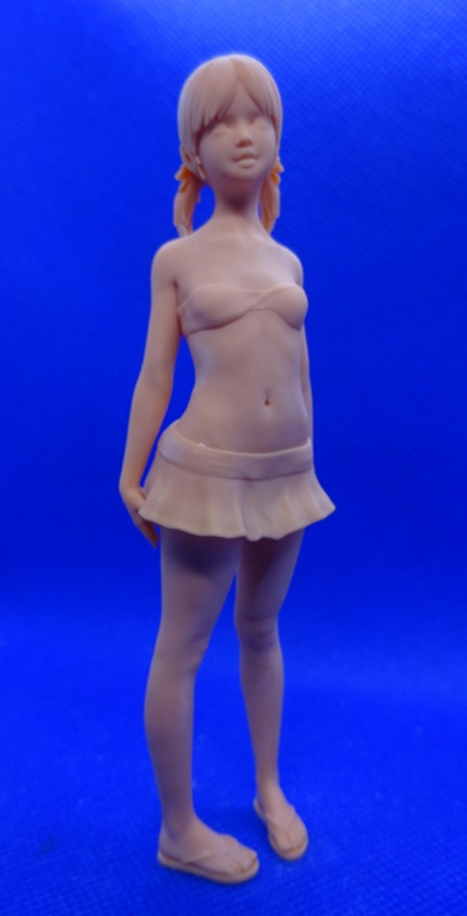 1/12 JC(水着)