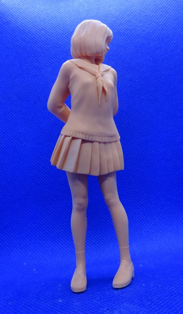 1/12 学生 N