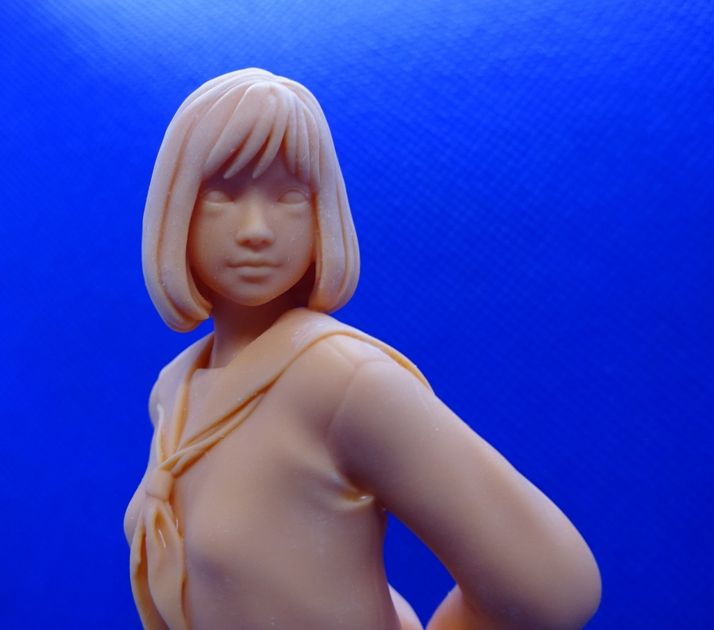 1/12 学生 N