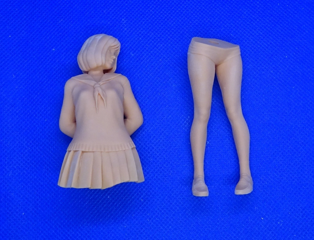 1/12 学生 N