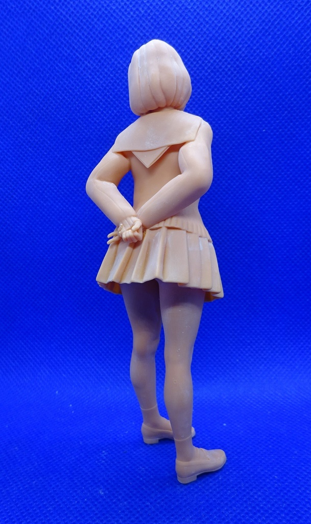 1/12 学生 N