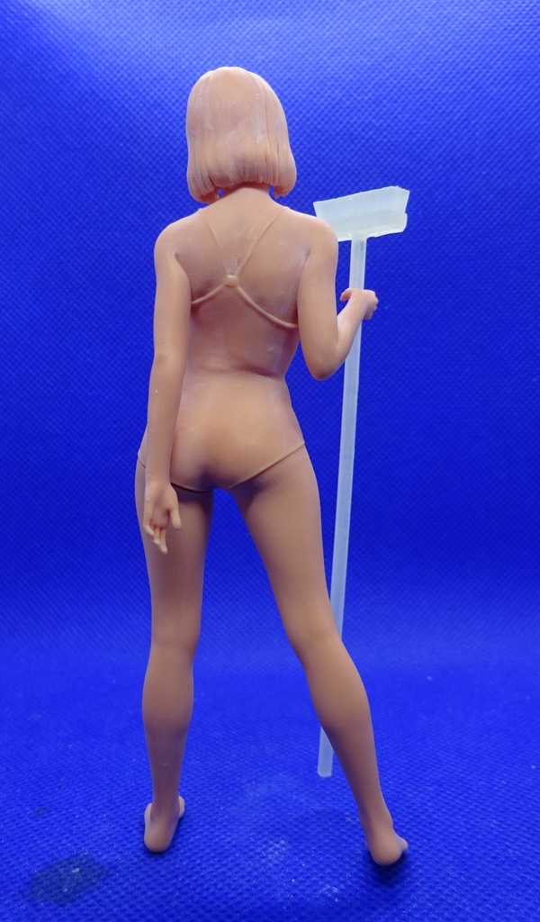 1/12 スクール水着 Ⅴ