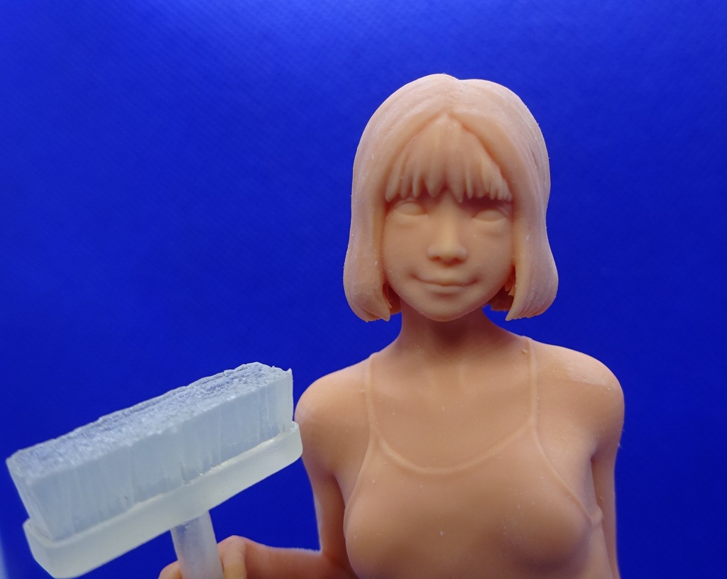 1/12 スクール水着 Ⅴ