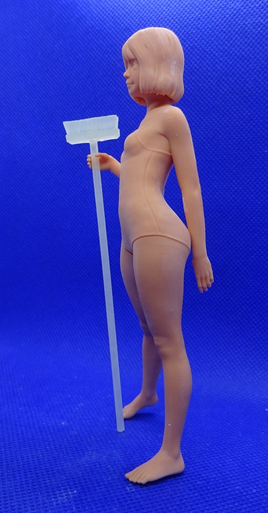 1/12 スクール水着 Ⅴ