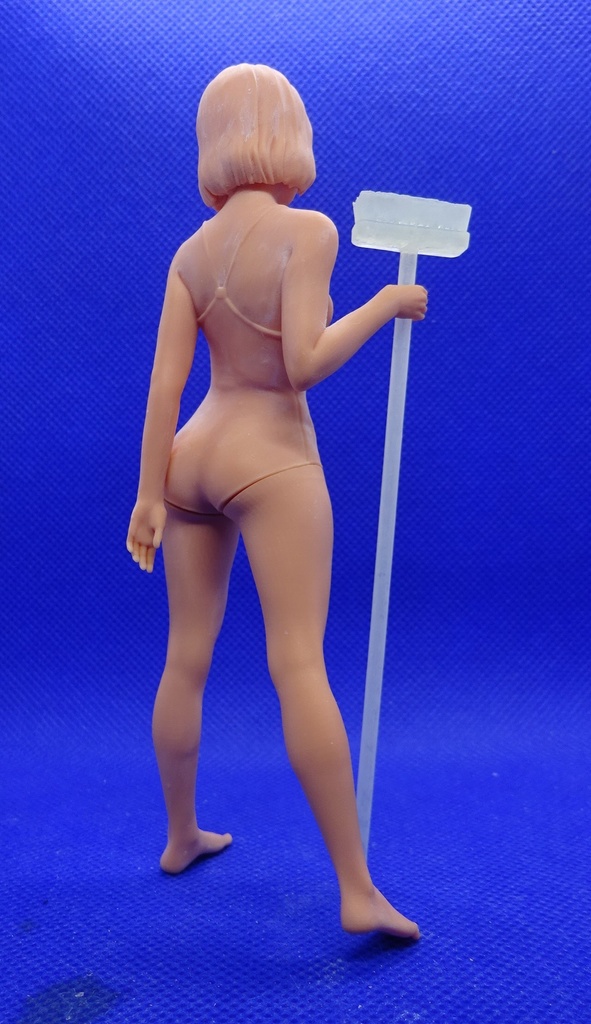 1/12 スクール水着 Ⅴ