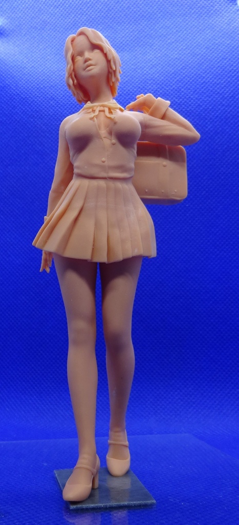 1/12  学生 P