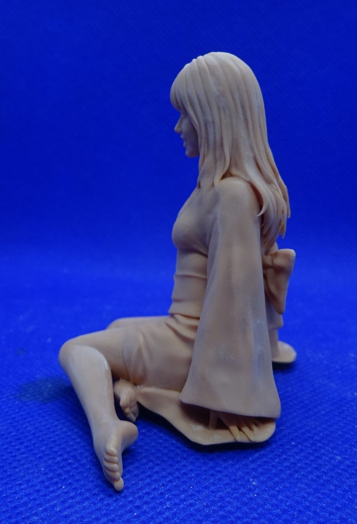 1/12 着物 B