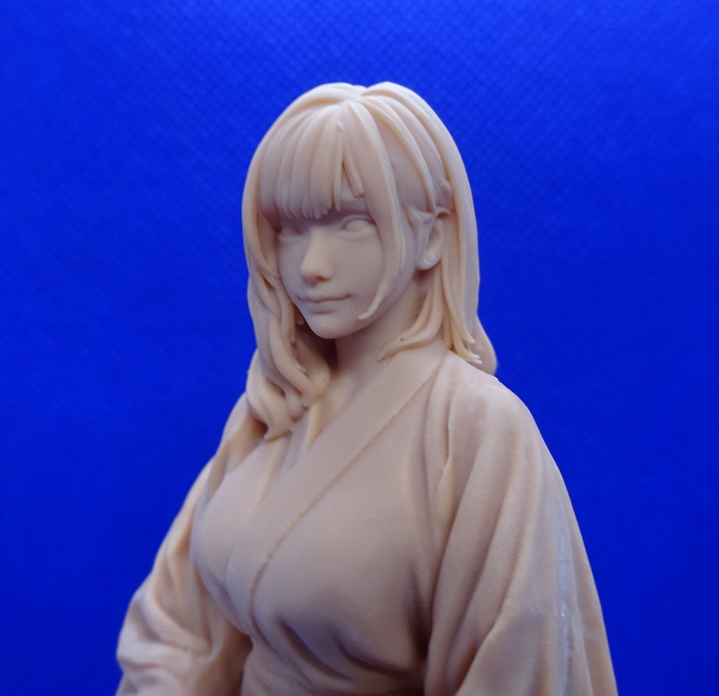 1/12 剣士