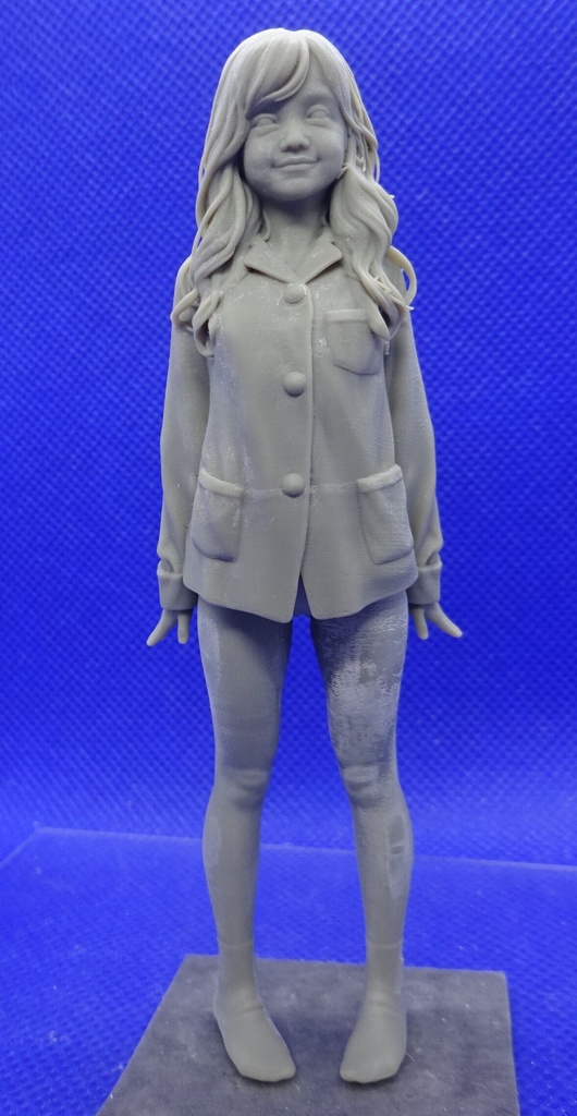 1/12  パジャマ姿