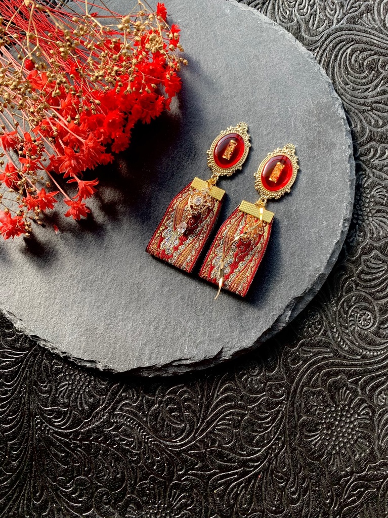 スカラビア イメージアクセ