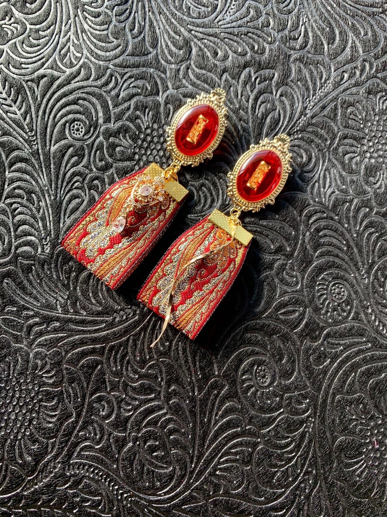 スカラビア イメージアクセ