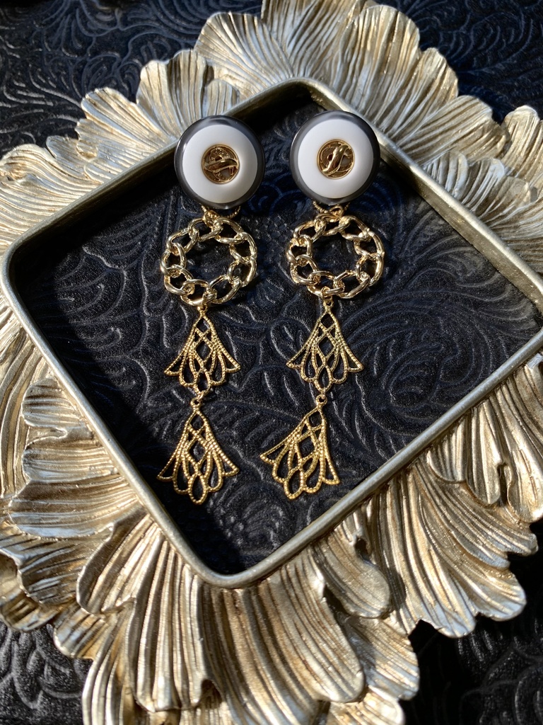 オリジナルシリーズ②