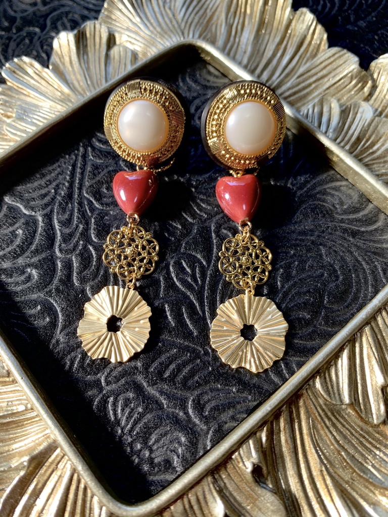 オリジナルシリーズ②