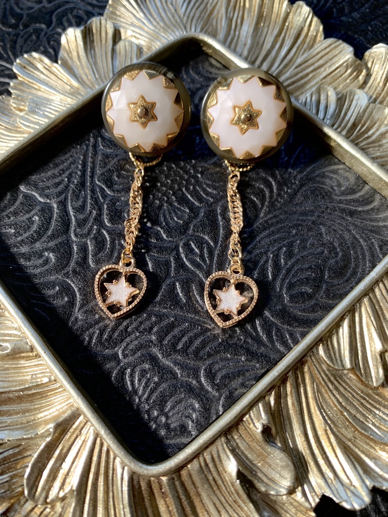 オリジナルシリーズ②