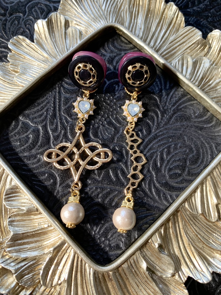 オリジナルシリーズ②