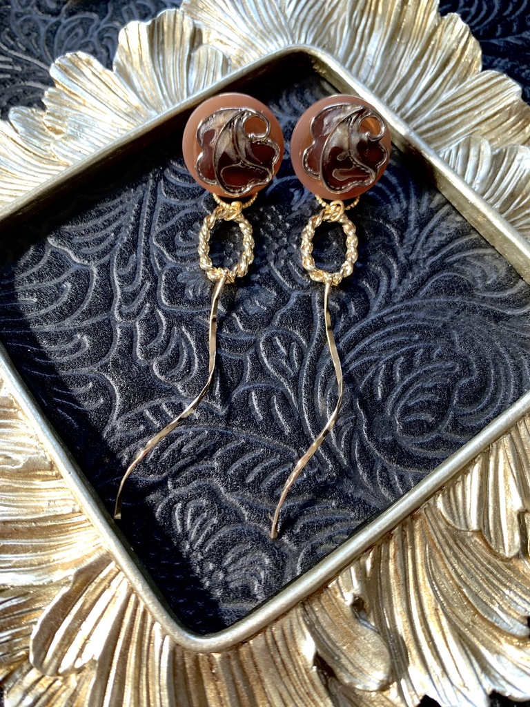 オリジナルシリーズ②