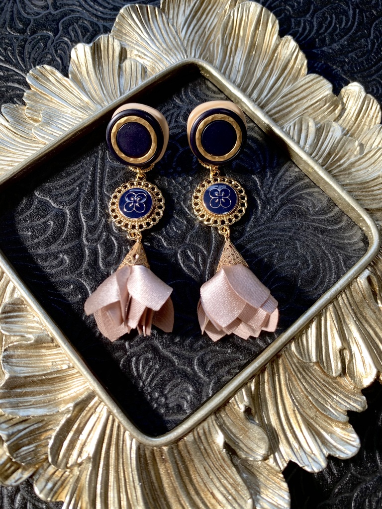 オリジナルシリーズ②