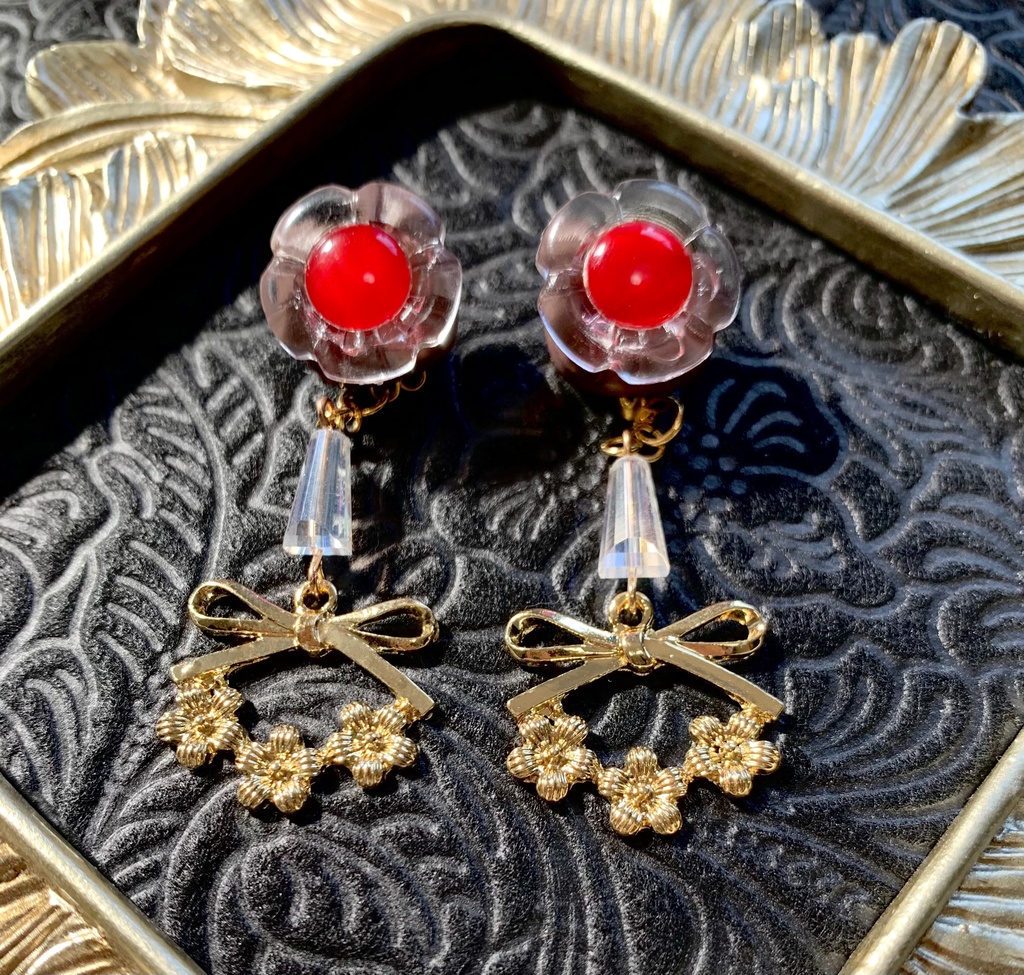 オリジナルシリーズ②