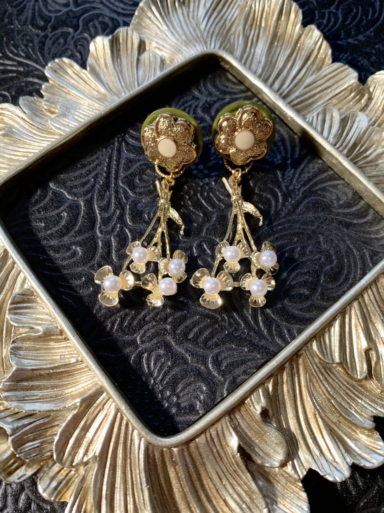 オリジナルシリーズ②