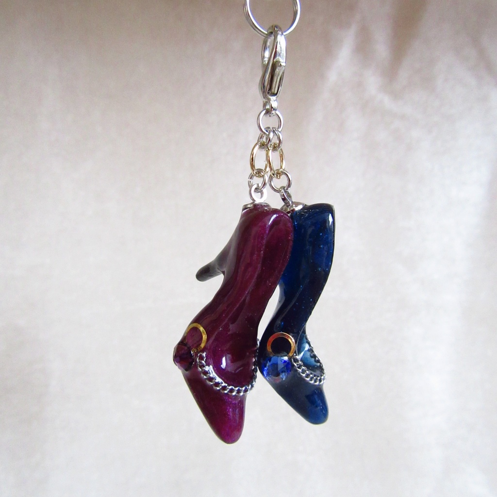 離そばヒールストラップ売り切りセール