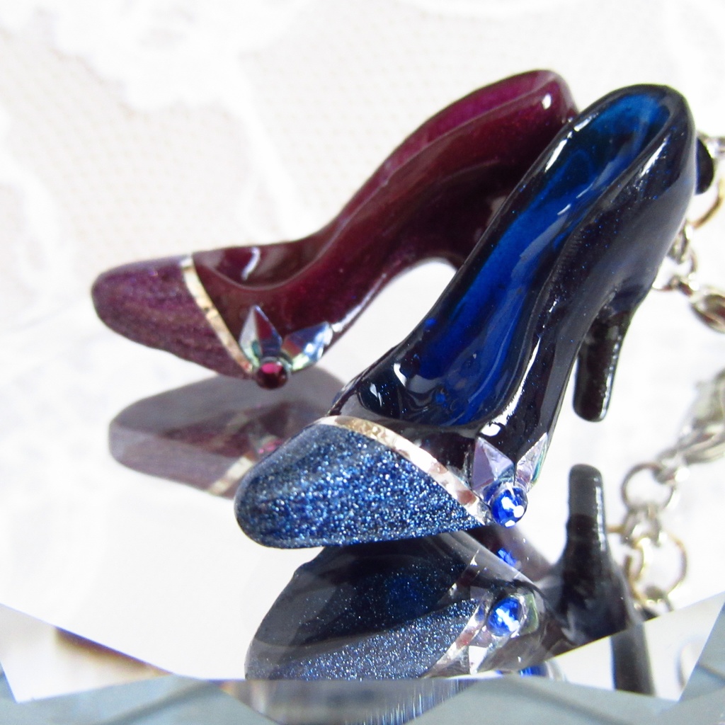 離そばヒールストラップB品売り切りセール