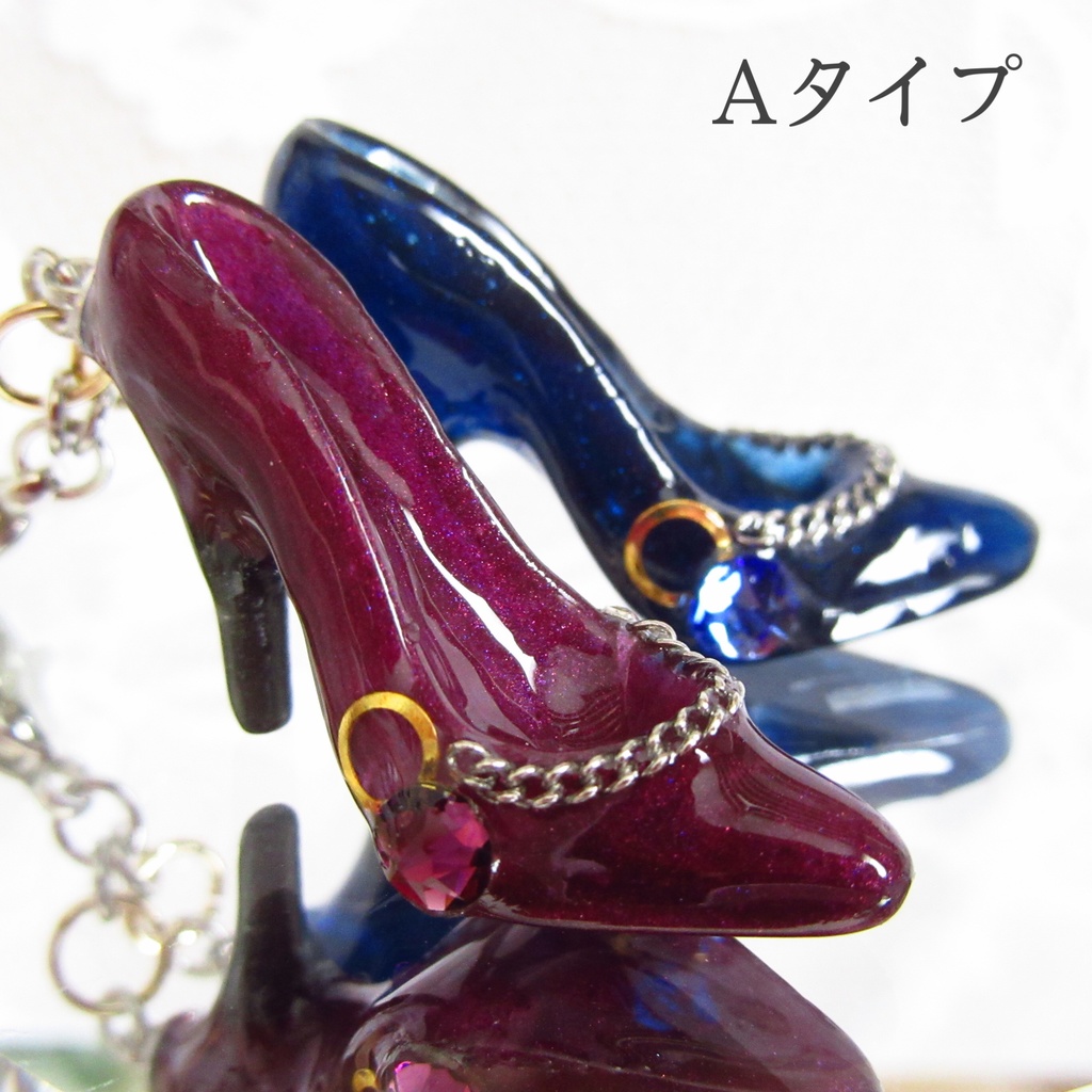 離そばヒールストラップB品売り切りセール