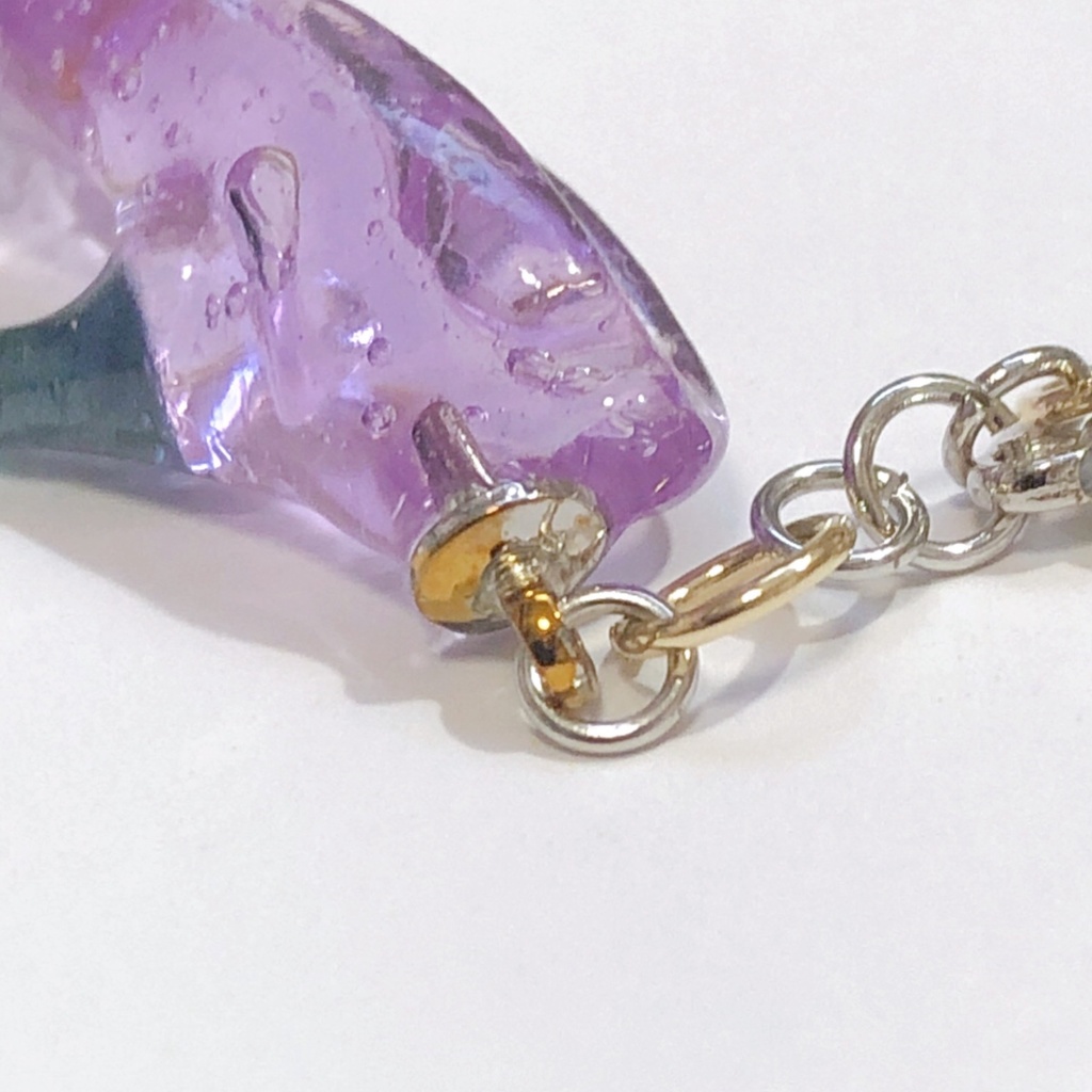 離そばヒールストラップB品売り切りセール