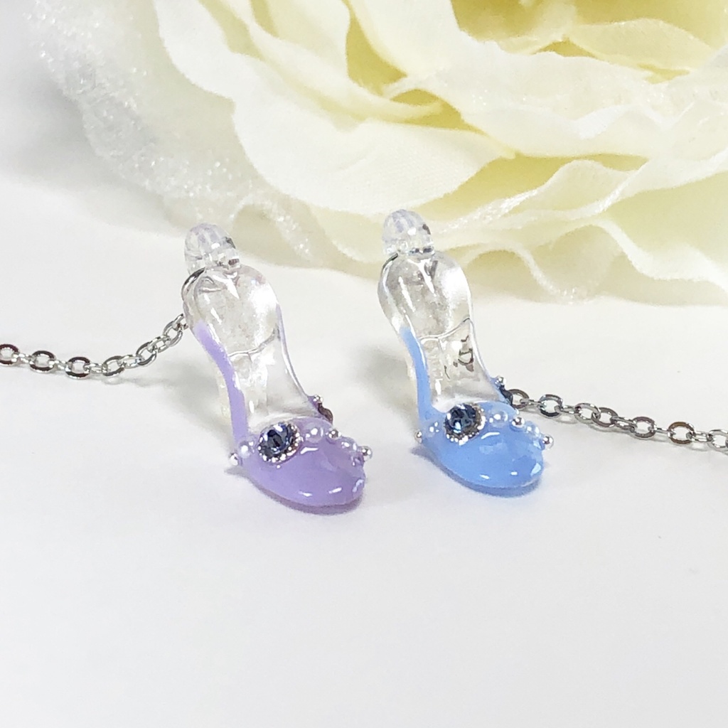 YOIイメージアクセサリーBtype Vol.2