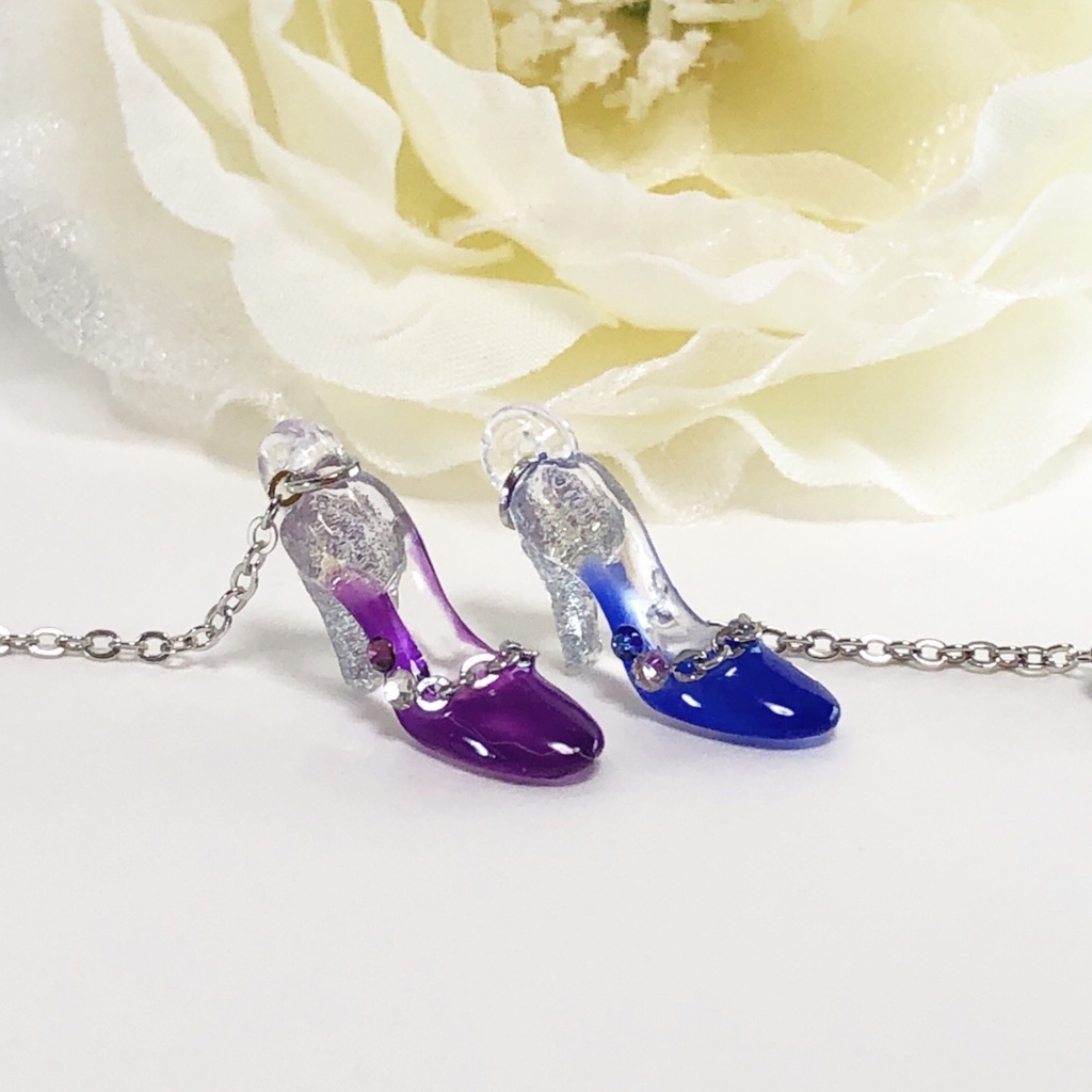 YOIイメージアクセサリーBtype Vol.2