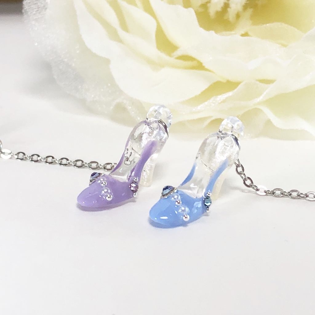 YOIイメージアクセサリーBtype Vol.2