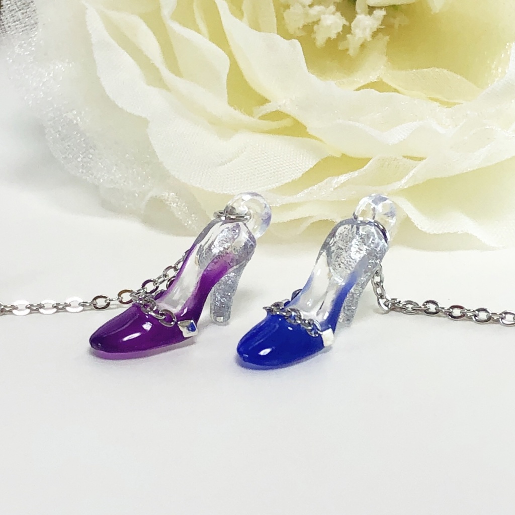 YOIイメージアクセサリーAtype Vol.2