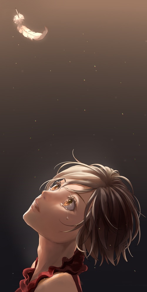 Breath of the Muse　チケットファイル