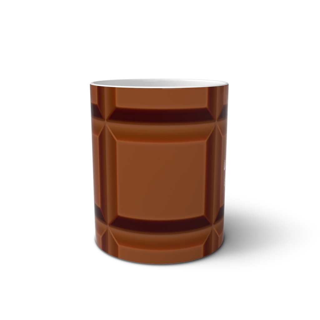 YUKOâšãã§ã³ð«Valentineðãªãªãžãã«ãã°ã«ãã