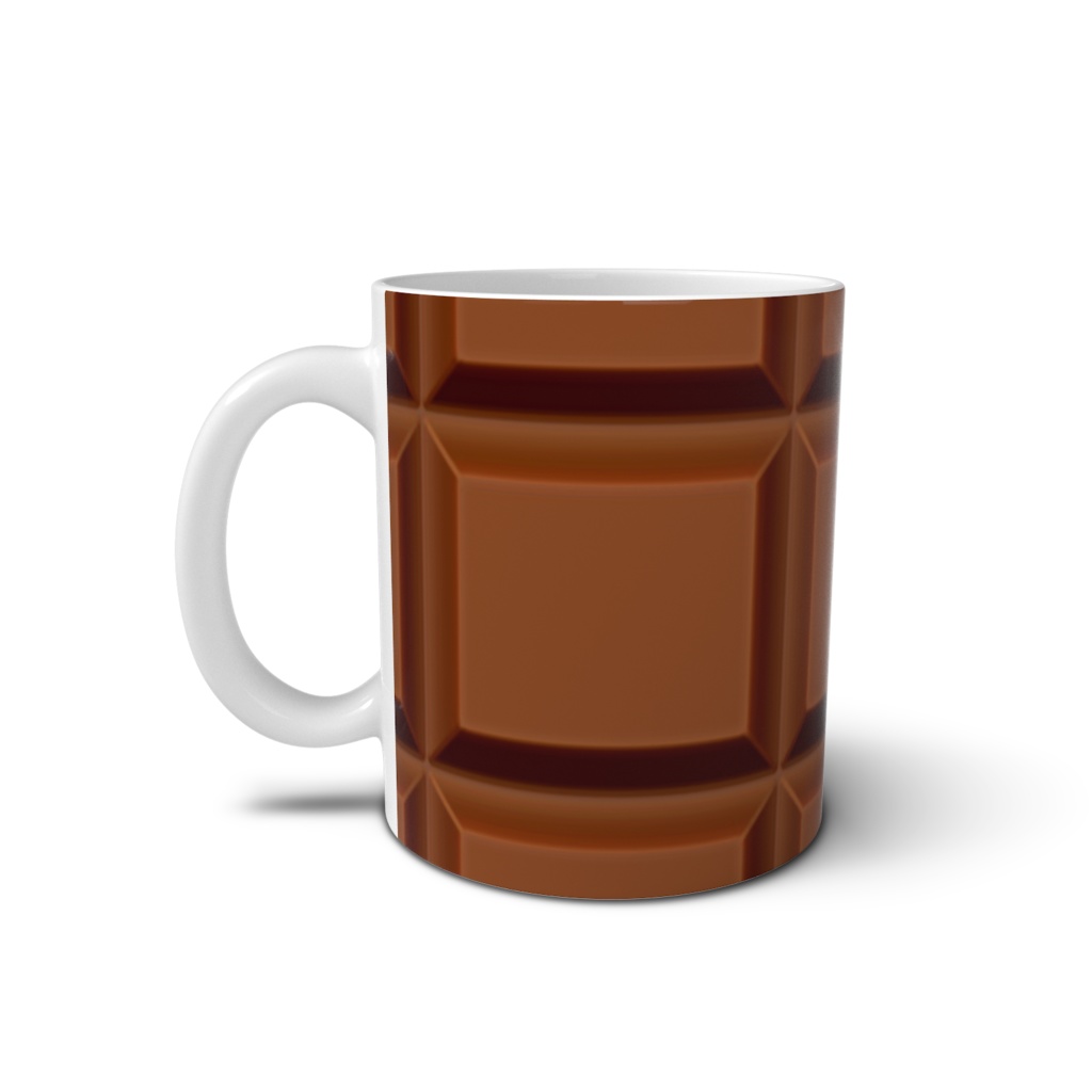 YUKOâšãã§ã³ð«Valentineðãªãªãžãã«ãã°ã«ãã