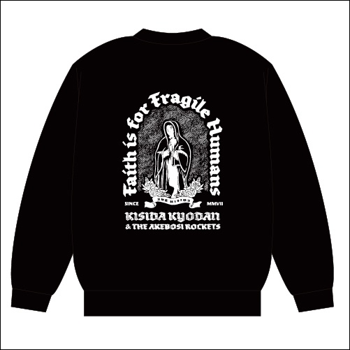 DQN擬態セットアップ